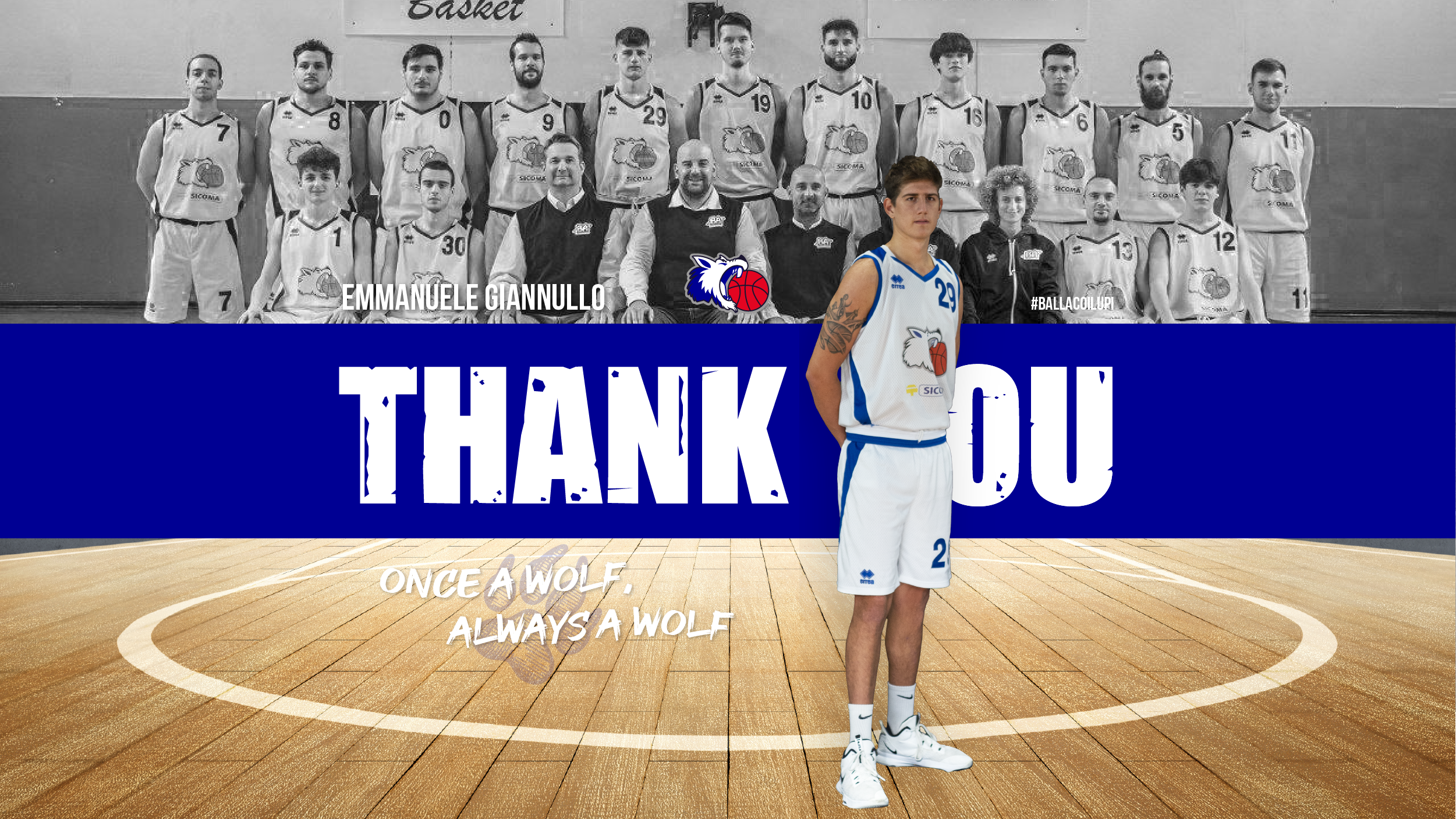 emmanuele giannullo sicoma valdiceppo basket