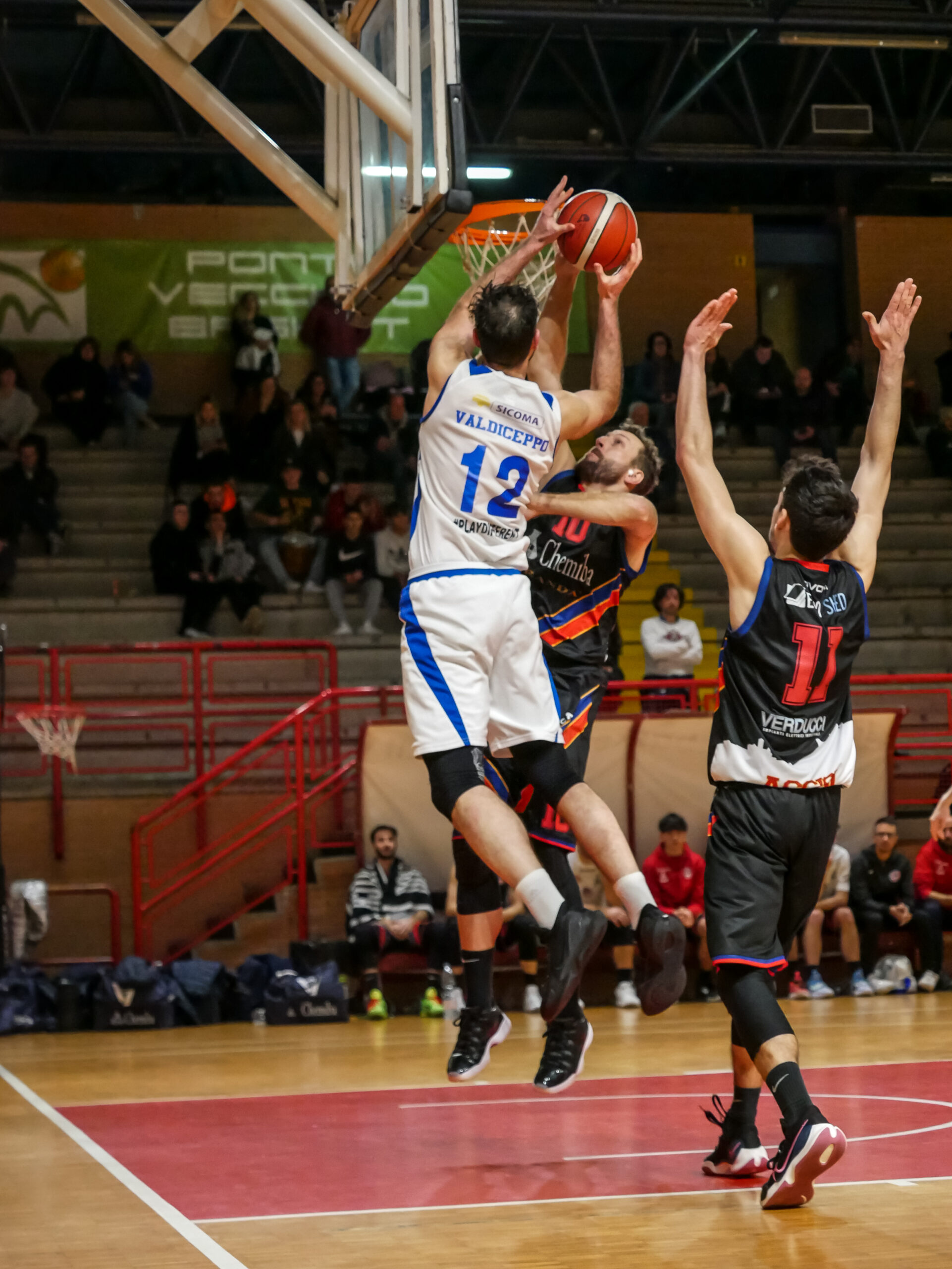 c gold sicoma valdiceppo