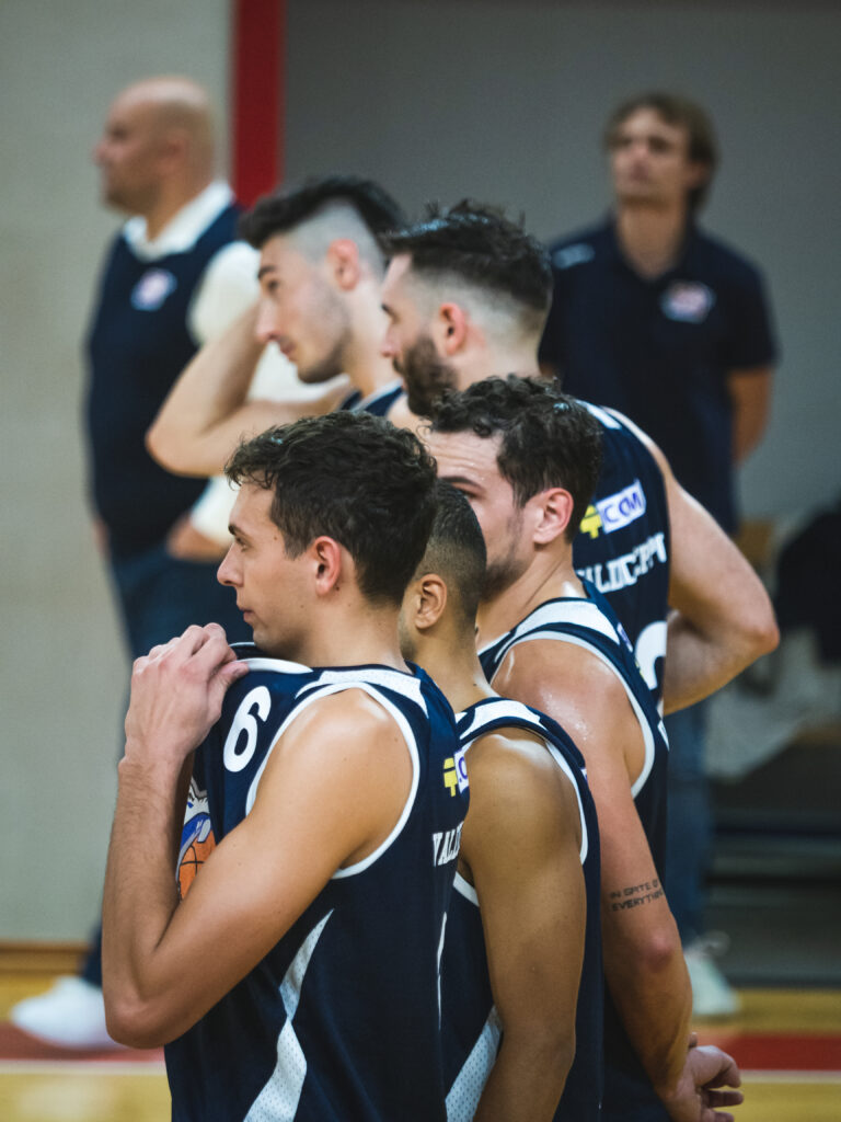 sicoma valdiceppo filippo speziali