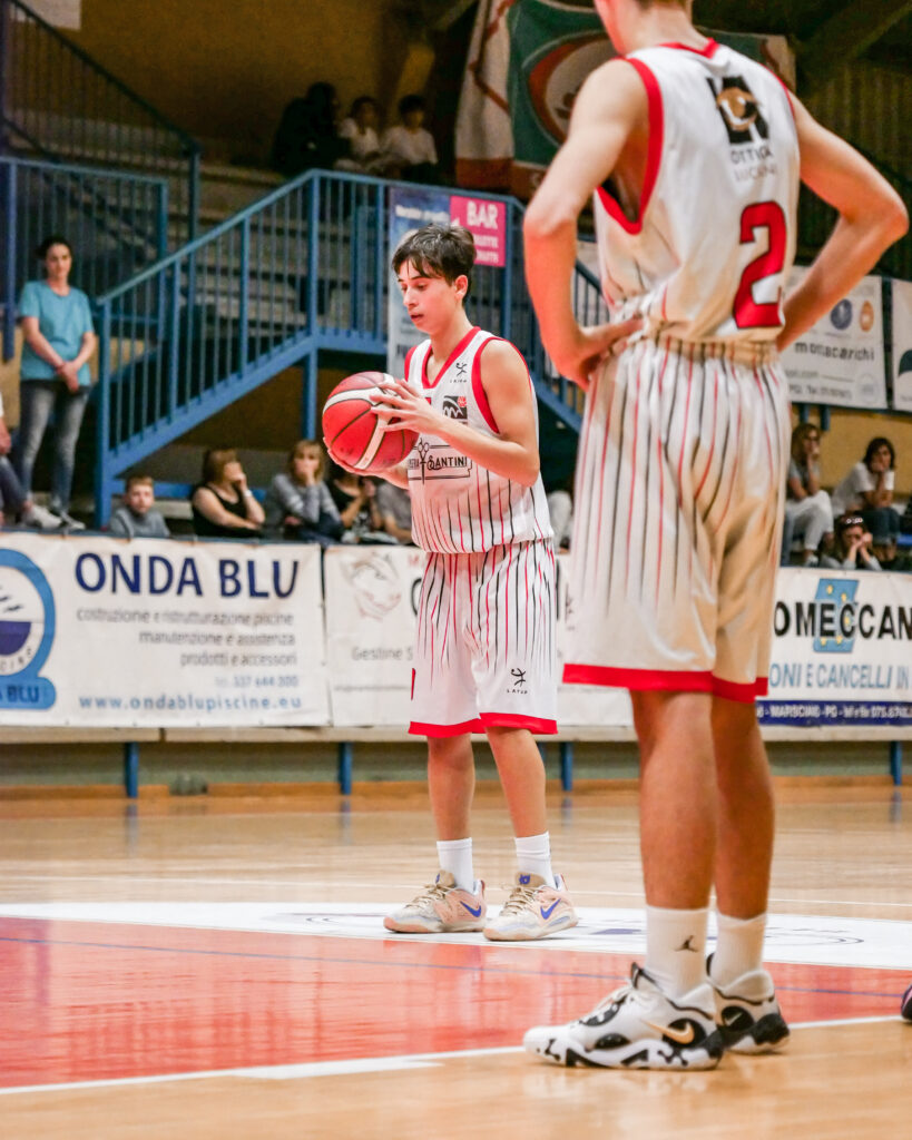 pontevecchio bk marsciano