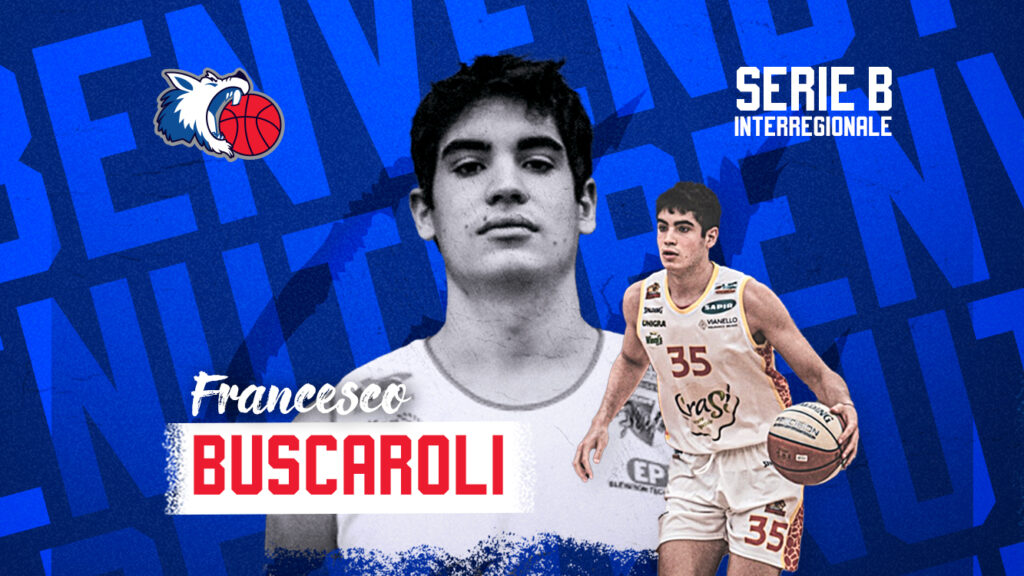 buscaroli francesco sicoma valdiceppo