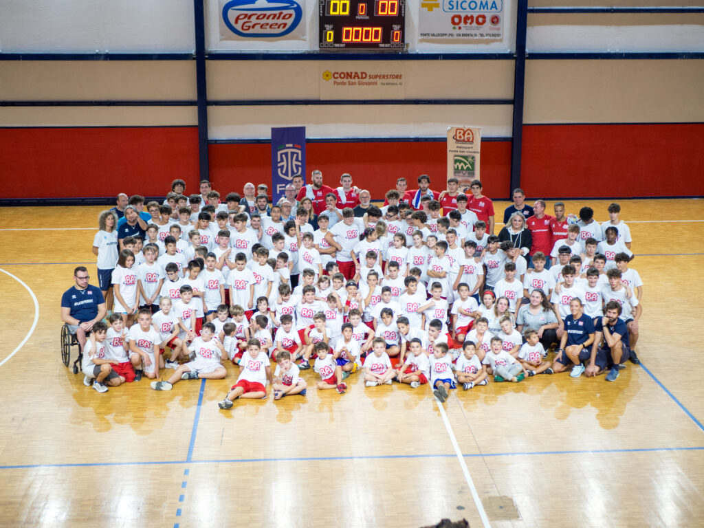 valdiceppo basketball pontevecchio basketball basket academy