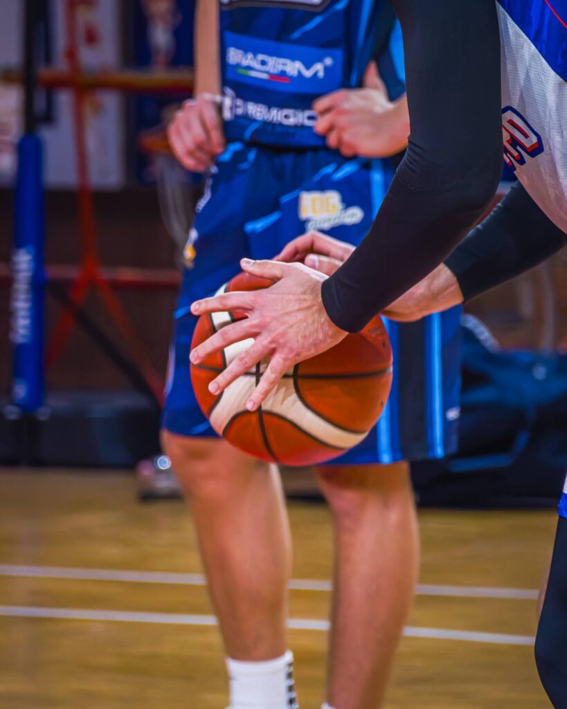 sicoma valdiceppo perugia basket