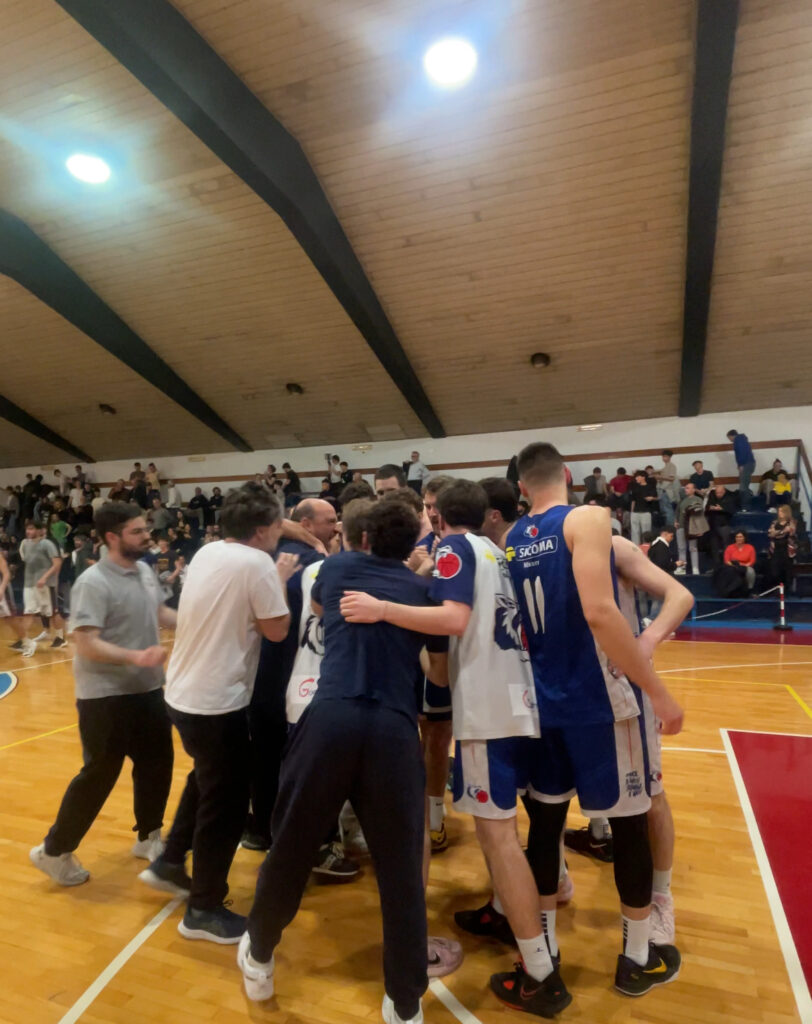 sicoma valdiceppo perugia serie b