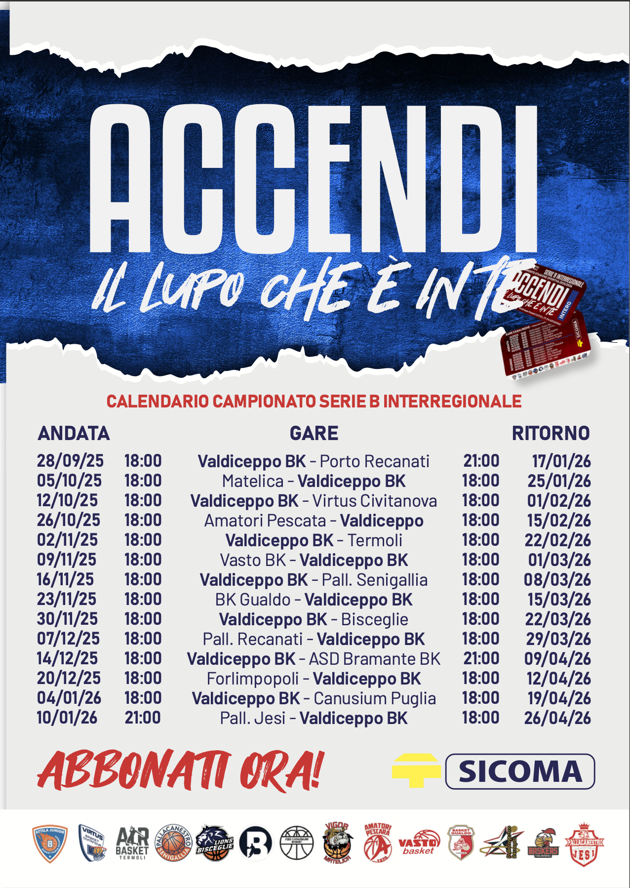 A5 PROMO A5 PROMO