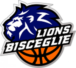 BISCEGLIE BK BISCEGLIE BK