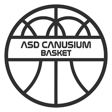 CANUSIUM CANUSIUM