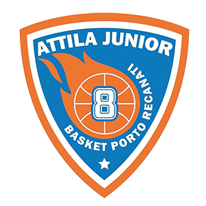 Logo-Attila-Basket Logo-Attila-Basket