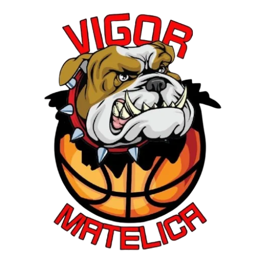 MATELICA BASKET.png MATELICA BASKET.png