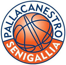 PALLACANESTRO SENIGALLIA PALLACANESTRO SENIGALLIA