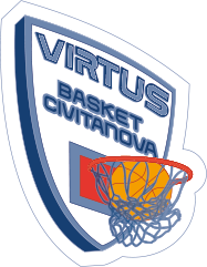VIRTUS CIVITANOVA VIRTUS CIVITANOVA