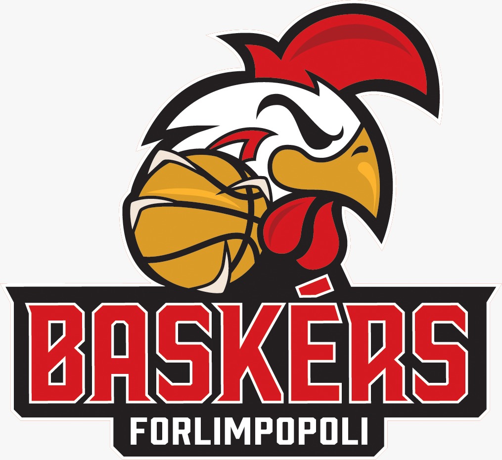 baskers-forlimpopoli-2 baskers-forlimpopoli-2