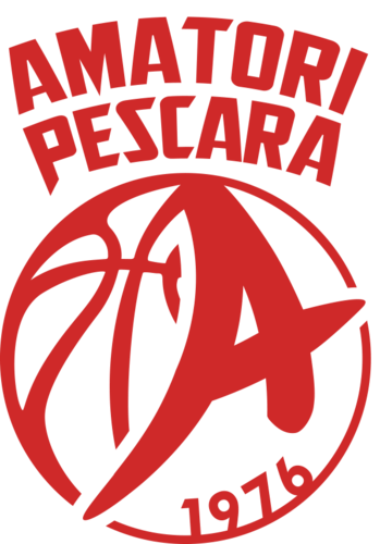 pescara pescara