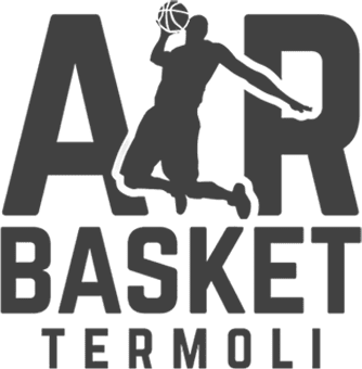 termoli bk termoli bk