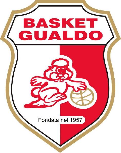 ufficiale-basket-gualdo-ufficialmente-iscritto-campionato-interregionale-600 ufficiale-basket-gualdo-ufficialmente-iscritto-campionato-interregionale-600