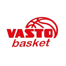 vasto bk vasto bk